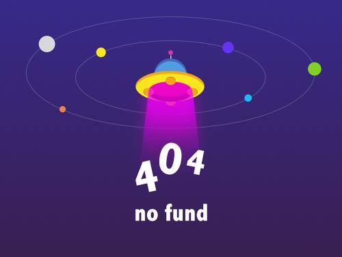 新能源汽车车规芯片dfn封装mos场效应管\大功率管 测试座_pdfn芯片老化座 新能源汽车车规芯片dfn封装mos场效应管\大功率管 测试座_pdfn芯片老化座